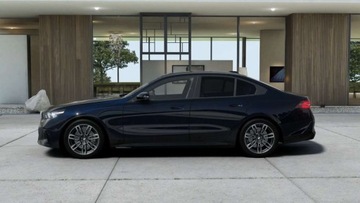 BMW Seria 5 G90-91 2025 BMW Seria 5 20i 208 KM mHEV - Pakiet M Sport - Hak Holowniczy - Gwarancja, zdjęcie 2