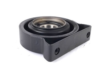 Опора карданного вала POLONEZ Caro Atu Truck