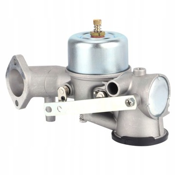 КАРБЮРАТОР BRIGGS & STRATTON 491031 490499 491026