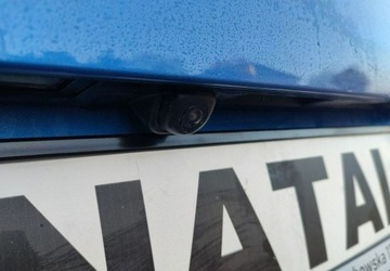 Kia Ceed III Kombi 1.5 T-GDI 160KM 2021 Kia Ceed Jak nowy Bezwypadek 1.5 Benzyna 160KM, zdjęcie 9