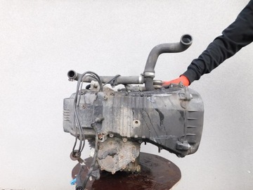 ДВИГАТЕЛЬ BMW K1100LT