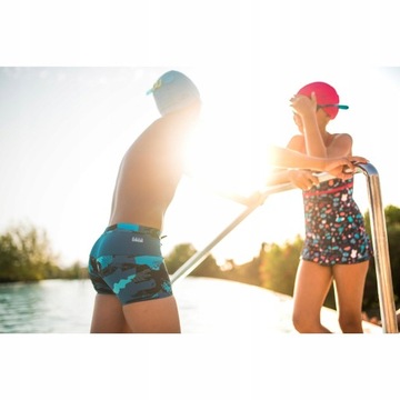 ОЧКИ ДЛЯ ПЛАВАНИЯ ОЧКИ ДЛЯ ПЛАВАНИЯ ДЕТСКИЕ