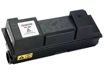 TONER ZAMIENNY KYOCERA TK350 TK-350 BLACK OEM