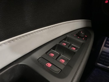 Seat Leon III 2016 Seat Leon 2.0 TSI Cupra S&amp;S DSG III (2012-) Seat L, zdjęcie 21