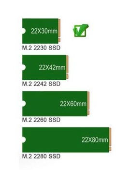 SSD-накопитель SAMSUNG 256 ГБ M.2 Gen4x4 NVMe 2230 для ноутбука STEAM DECK