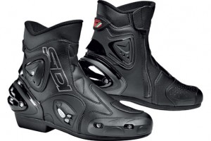 SIDI APEX BUTY MOTOCYKLOWE roz. 44 wys. 24h