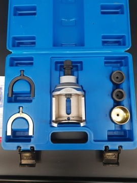 Комплект для снятия шарнира VW T4 BGS 8231