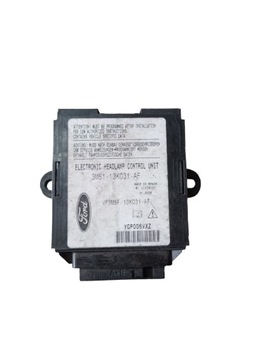 МОДУЛЬ ОСВЕЩЕНИЯ FORD OE