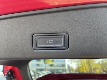 Omoda 5 1.6 T-GDI 147KM 2024 Omoda 5 5 Premium Blood Red FV23%, ASO, zdjęcie 18