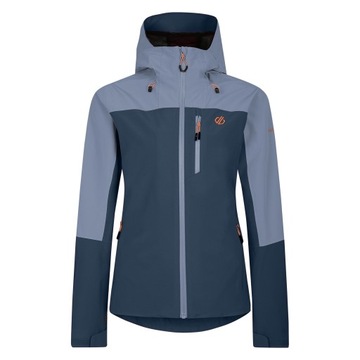 Dare 2b - женская дождевая куртка Mountain Series