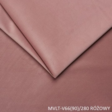 БАРХАТНЫЕ ШТОРЫ ВЕЛЮР ПО ИНДИВИДУАЛЬНОМУ РАЗМЕРУ РАЗЛИЧНЫЕ ЦВЕТА РЕСНИЦ