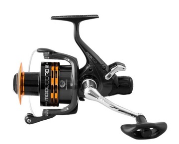 КАТУШКА ДЛЯ КАРПА DELPHIN MODECO CARP 7000