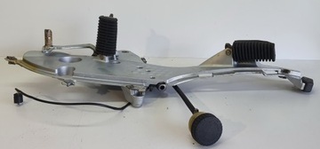 SET prawy przód kompletny BMW R 850 1150 RT 03r