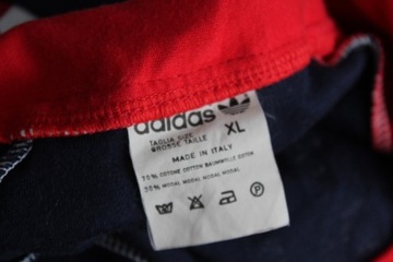 ВИНТАЖНЫЙ ПЕТРАРКА ПАЛЛАВОЛО ADIDAS ГАНДБОЛ № 13