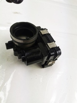BMW GS 1200 13-18 PRZEPUSTNICA