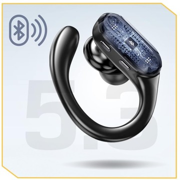 БЕСПРОВОДНЫЕ НАУШНИКИ LENOVO XT80 ВОДОНЕПРОНИЦАЕМЫЕ IPX7 GAMING SPORTS BT