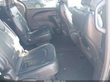 Chrysler Pacifica II 2021 Chrysler Pacifica Touring L 2021 3.6 Benzyna 287KM, zdjęcie 12