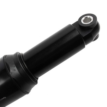 Задний пневмоамортизатор для горного велосипеда KS A5