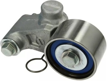 SNR ROLKA NAPINACZA PASKA ROZRZĄDU GT381.02