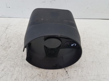 OSŁONA KOLUMNY KIEROWNICZEJ MERCEDES C W202