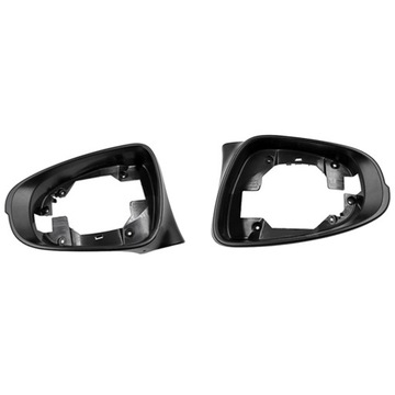PRO LEXUS CT CT200H 2011-2018 ES IS-LS 2013- 2016
