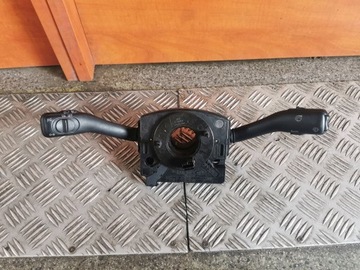 PASSAT B5 MANETKI PRZEŁĄCZNIK ZESPOLON 1J0959654AP