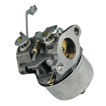 Gaźnik do Tecumseh Tecnamotor BH35 BH45 H50 H60 H