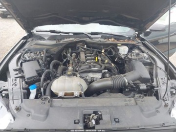 Ford Mustang VI 2022 Ford Mustang Ecoboost Fastback 2022 2.3l 2.3 Benzyna 310KM, zdjęcie 8