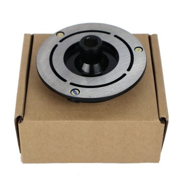 КОМПРЕССОРНАЯ МУФТА BMW X5 (E53) 2000 - 2007