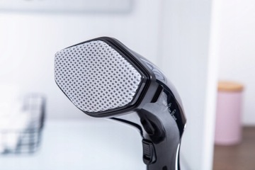 Отпариватель для одежды Beko STM4116B 1600 Вт