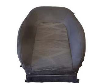 KIA CEED II 2012R- PODPORA SEDADLA ZVEDÁK LEVÉ