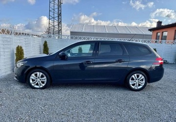 Peugeot 2019 Peugeot 308 Peugeot 308 1.2 PureTech GPF Active SampS 1.2 Benzyna 110KM, zdjęcie 22