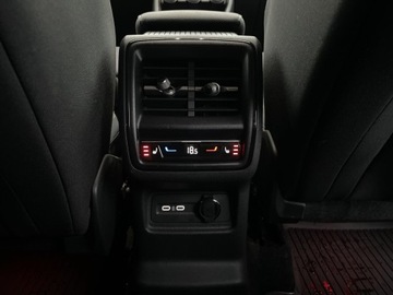 Skoda Kodiaq II 2025 Skoda Kodiaq Selection ! Kamera Cofania ! Podgrzew, zdjęcie 20