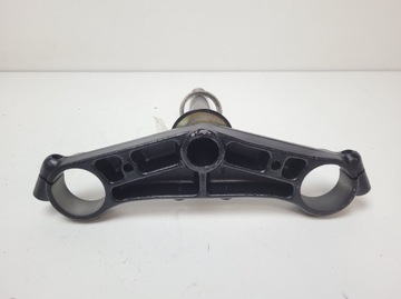 HONDA CBR 1100XX 96-06 НИЖНЯЯ ПОЛКА ПОДВЕСКИ