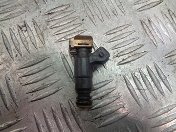 WTRYSK WTRYSKIWACZ OPEL CORSA C 1.2 0280155965