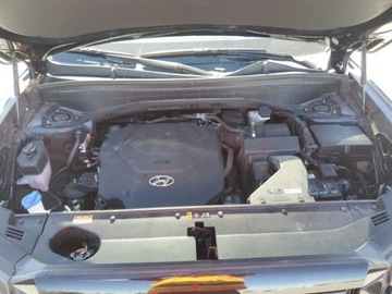 Hyundai 2023 Hyundai Palisade Limited 2023 3.8l 3.8 Benzyna 291KM, zdjęcie 6