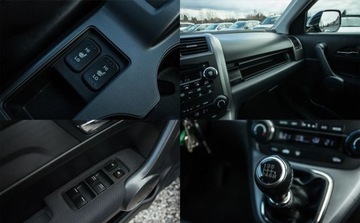 Toyota Avensis III Wagon Facelifting 1.8 Valvematic 147KM 2014 Toyota Avensis 1.8 benzyna 147KM LIFT po serwisie bezwypadkowy 1.8 Benzyna, zdjęcie 10