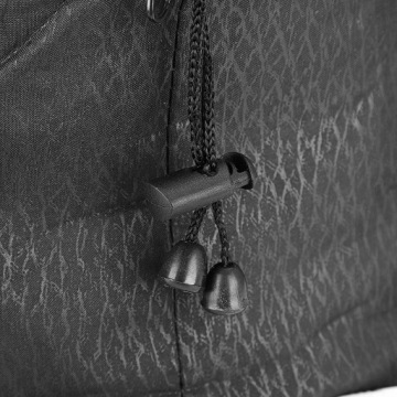 НАГРЕВАЮЩАЯ КАПОЧКА ОКРАШИВАНИЕ ВОЛОС УХОД ЗА ВОЛОСАМИ ЧЕРНАЯ 220В