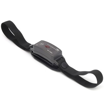 ETCR1880 Высоковольтная электрическая сигнализация 1кВ-500кВ бесконтактная YM