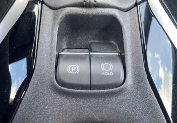 Toyota Corolla XII TS Kombi Facelifting 1.8 Hybrid 140KM 2024 Toyota Corolla 1.8 Hybrid Comfort Tech Salon PL VAT 23 1szy wlasciciel, zdjęcie 25