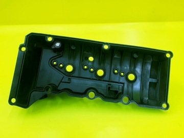 КРЫШКА КЛАПАНА ПРАВАЯ A6 C7 A7 C7 Q7 A8 D4 Q5 3.0 TDI 059103470AM