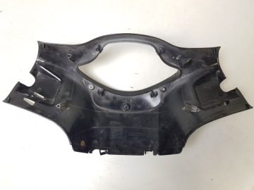 PIAGGIO VESPA SPRINT КОРПУС СТОЙКИ РУЛЕВОГО КОЛЕСА