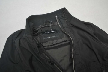 V Modna Modna Kurtka Bluza Zara Man S prosto z USA