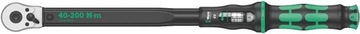 Wera Click-Torque C 3
