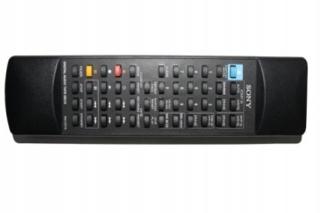 PILOT SONY DAT RM-D57A DTC57 DTC59 DTC87 ZAMIENNIK