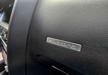 Audi A5 8T Cabrio Facelifting 2.0 TDI 177KM 2012 Audi A5 Sportback Audi A5 Sportback 2.0 TDI Quattro 2.0 Diesel 177KM, zdjęcie 14