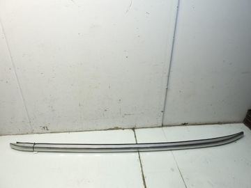 РЕЙНГ НА КРЫШЕ ЛЕВЫЙ PEUGEOT 508 I SW 96729079VV