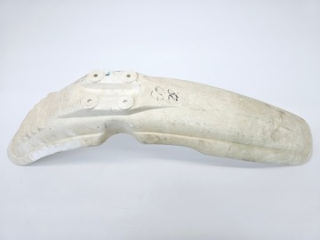 Переднее крыло Yamaha DT 50 MX.