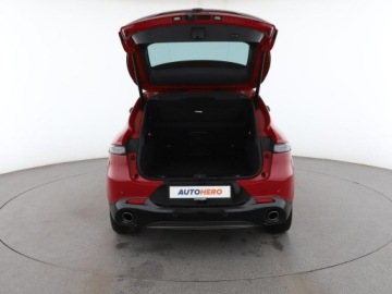 Alfa Romeo Tonale SUV PHEV 1.3 PHEV Q4 280KM 2022 Alfa Romeo Tonale PHEV 4x4 full LED skóra virtual, zdjęcie 18