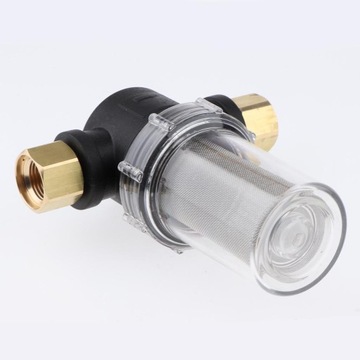 Садовый шланг Фильтр для воды